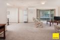 Property photo of 8/210 Cranbourne-Frankston Road Langwarrin VIC 3910