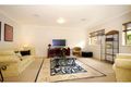 Property photo of 48 Waterloo Road North Epping NSW 2121
