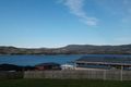 Property photo of 9 Pontos Court Granton TAS 7030