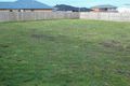 Property photo of 9 Pontos Court Granton TAS 7030