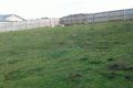 Property photo of 9 Pontos Court Granton TAS 7030