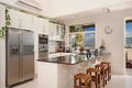Property photo of 23/79 Spence Street Cairns City QLD 4870