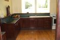 Property photo of 45 Ginn Road Malanda QLD 4885