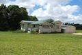 Property photo of 45 Ginn Road Malanda QLD 4885