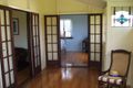 Property photo of 45 Ginn Road Malanda QLD 4885