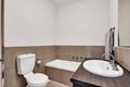 Property photo of 56 Vickers Vimy Parade Northgate SA 5085