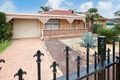 Property photo of 70 McKenzie Road Elizabeth Downs SA 5113