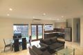 Property photo of 4/350 Somerville Road West Footscray VIC 3012