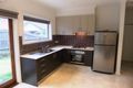Property photo of 4/350 Somerville Road West Footscray VIC 3012