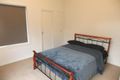Property photo of 4/350 Somerville Road West Footscray VIC 3012