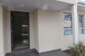 Property photo of 4/350 Somerville Road West Footscray VIC 3012