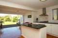 Property photo of 144 Merindah Road Baulkham Hills NSW 2153