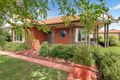 Property photo of 2 James Court Miners Rest VIC 3352