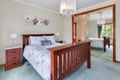 Property photo of 2 James Court Miners Rest VIC 3352