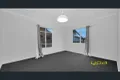 Property photo of 135 Graham Street Broadmeadows VIC 3047