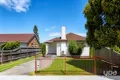 Property photo of 135 Graham Street Broadmeadows VIC 3047