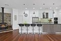 Property photo of 3 Jennifer Close Yugar QLD 4520