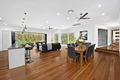 Property photo of 3 Jennifer Close Yugar QLD 4520