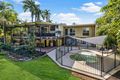 Property photo of 3 Egret Court Wulagi NT 0812