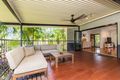Property photo of 3 Egret Court Wulagi NT 0812