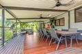 Property photo of 3 Egret Court Wulagi NT 0812