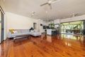 Property photo of 3 Egret Court Wulagi NT 0812