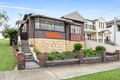 Property photo of 1 Mulgray Avenue Maroubra NSW 2035