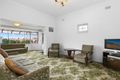 Property photo of 1 Mulgray Avenue Maroubra NSW 2035