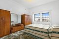 Property photo of 1 Mulgray Avenue Maroubra NSW 2035