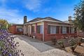 Property photo of 14 Kauri Parade Seacliff SA 5049