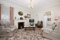 Property photo of 14 Kauri Parade Seacliff SA 5049