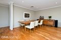 Property photo of 1B Norma Road Alfred Cove WA 6154