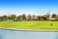 Property photo of 56 Vickers Vimy Parade Northgate SA 5085