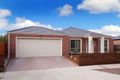 Property photo of 8 Exhibition Parade Taylors Hill VIC 3037