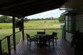 Property photo of 45 Ginn Road Malanda QLD 4885