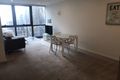 Property photo of 3609/8 Sutherland Street Melbourne VIC 3000