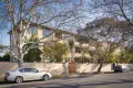 Property photo of 8/574 Glenferrie Road Hawthorn VIC 3122