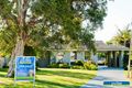 Property photo of 10 McBeth Way Kardinya WA 6163