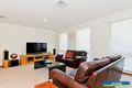 Property photo of 10 McBeth Way Kardinya WA 6163