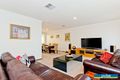 Property photo of 10 McBeth Way Kardinya WA 6163