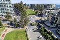 Property photo of 315/27 Colley Terrace Glenelg SA 5045