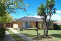 Property photo of 19 Arundel Drive Armidale NSW 2350