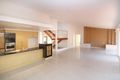 Property photo of 3 Cunning Street Port Macquarie NSW 2444