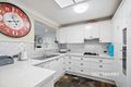Property photo of 10 Possum Street Lake Munmorah NSW 2259
