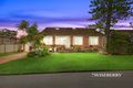 Property photo of 10 Possum Street Lake Munmorah NSW 2259
