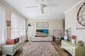 Property photo of 10 Possum Street Lake Munmorah NSW 2259