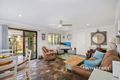 Property photo of 10 Possum Street Lake Munmorah NSW 2259