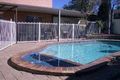 Property photo of 34 Mohawk Crescent Greenfield Park NSW 2176