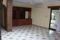 Property photo of 31 Clarence Street Leanyer NT 0812