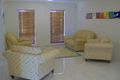 Property photo of 20 Mortlock Drive Albion Park NSW 2527